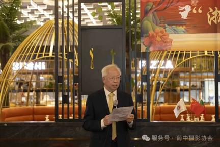 图片 14.png 图片 14.png